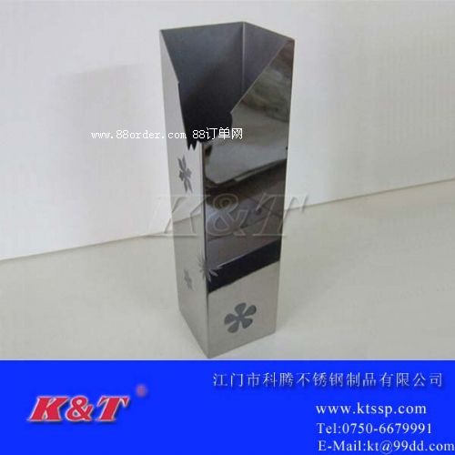 �S�ҟ��N(xi��o)�Ƶ�/�ҾӺ�(ji��n)�s���P䓻�ƿ