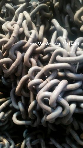 �ΰ�C(j��)�A�h(hu��n)� 40T�ΰ�C(j��)朗l