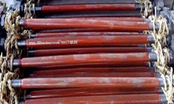 1435܉�����U ��(bi��o)��(zh��n)܉�����U�S��ֱ�N