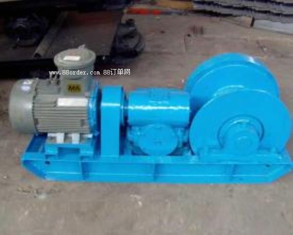 JHϵ�л����g܇(ch��)���V�ýg܇(ch��)���g܇(ch��)