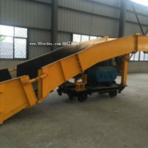 �V�ð��b�C(j��) P-30B�Ҷ��b�r�C(j��)���