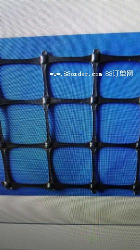 ú�V�������p���������ϾW(w��ng)���