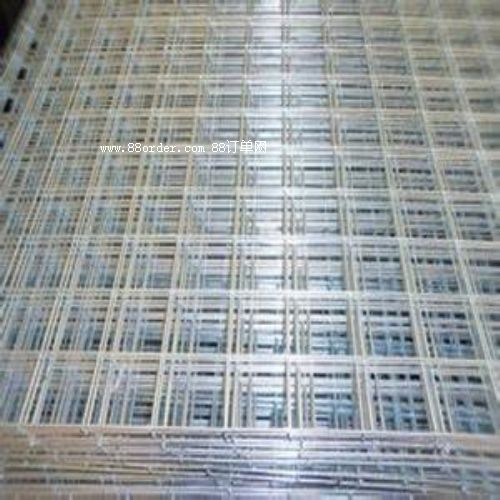 �W(w��ng)Ƭ�F(xi��n)؛ ���پW(w��ng)Ƭ �V�ý��پW(w��ng)Ƭ