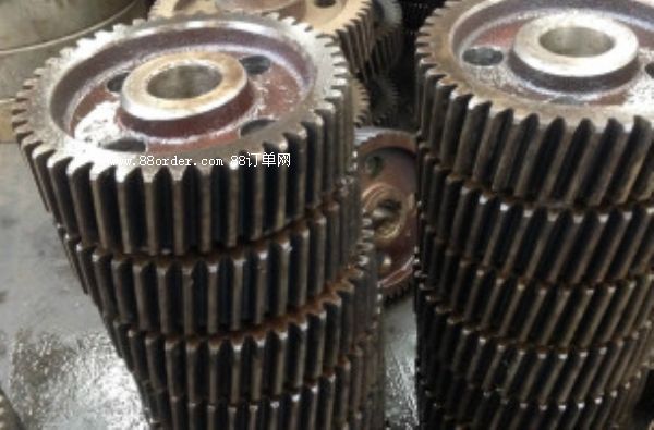 ���۰��b�C(j��)б�X݆ �Ҷ��b�r�C(j��)б�X݆