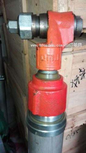 ����(y��ng)7665���D(zhu��n)菎r�C(j��) �p��(j��)����菎r�C(j��)