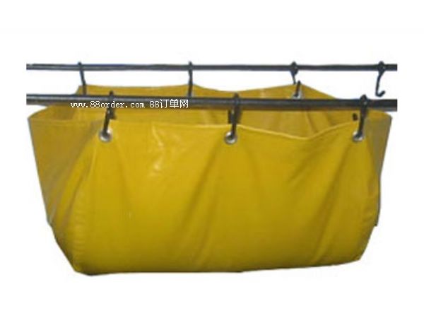 ���B�h����ˮ�� 60L����ˮ�� 80L����ˮ��