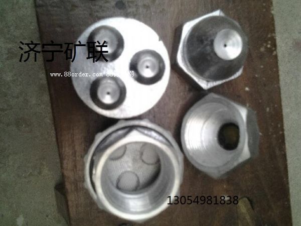 ����(y��ng)GY-3�V�÷��m���^ ϴú�C(j��)����