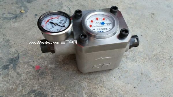 ú�V�ø߉�ˮ����ú�V�ø߉�ˮ��r(ji��)��