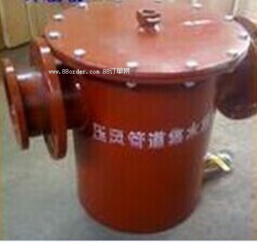 ���۵V����ˮ���x�� DN80��ˮ���x��