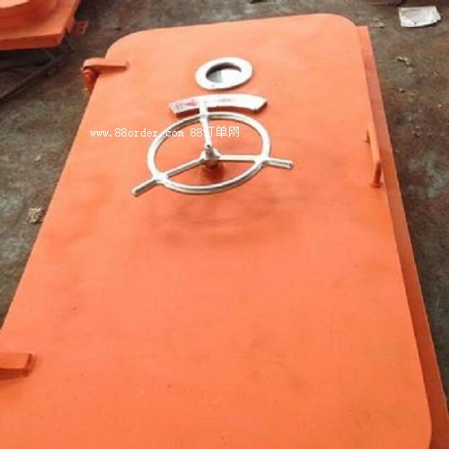 BMB0.8*1.6���y�����T