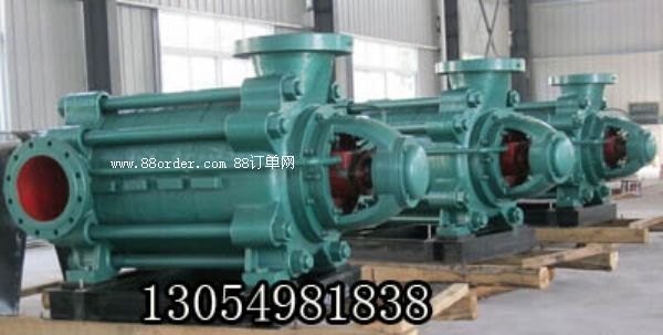 ��ĥ�༉�x�ı� �V����ĥ�༉�x�ı�