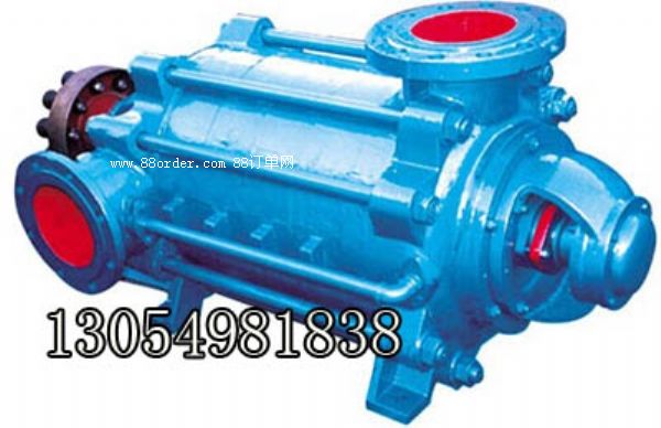 �V����ˮ�༉(j��)�x�ı� ����ʽ�༉(j��)�x�ı�