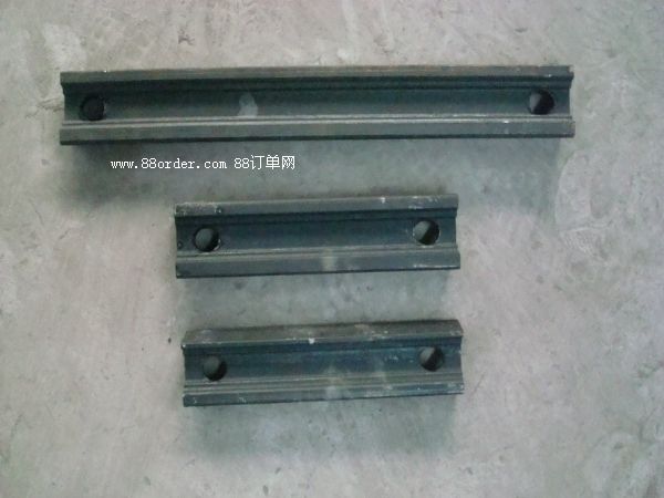 �ΰ�C(j��)��� 40T�ΰ�