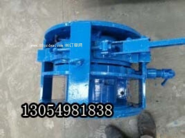 �ΰ�C(j��)  �C(j��)β�LͲ