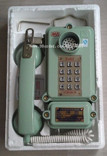 ��(z��i)�^(q��)��yʽͨӍ�Ԓ