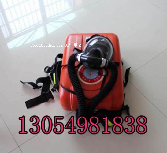 ���^ʽ��������� œʽ���������