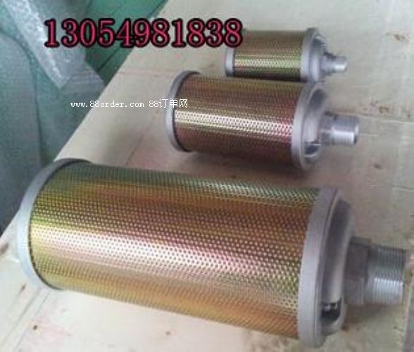 2��ܵ������� ����œ������