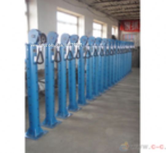 語音數(shù)顯檢力器 數(shù)顯檢力器