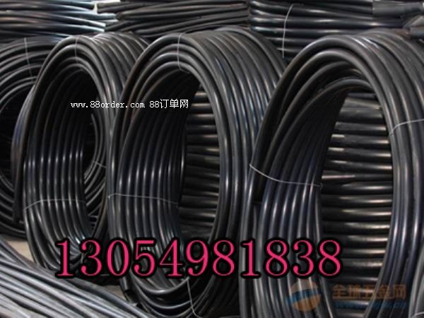 瓦斯抽放軟管 礦用瓦斯抽放軟管