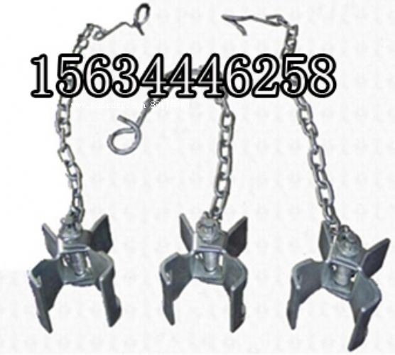 礦用防倒鏈 防倒鏈價(jià)格