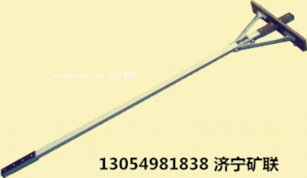 軌距尺 萬能軌距尺