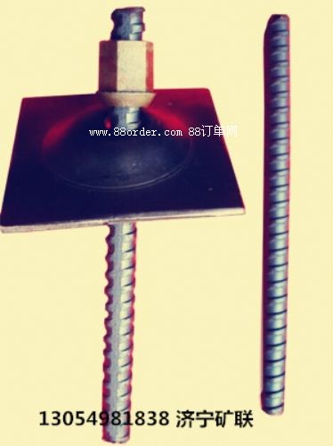 �ݼy��^�U �V���^�U