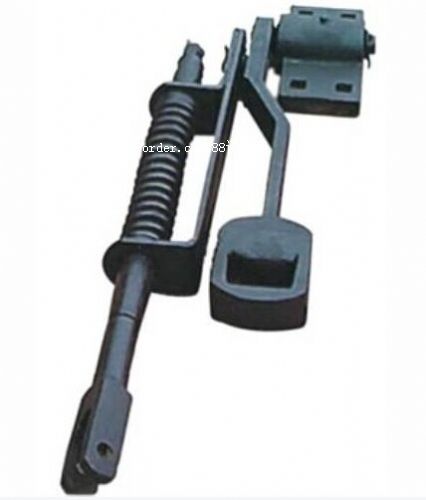 道岔扳道器 鐵路彈簧扳道器