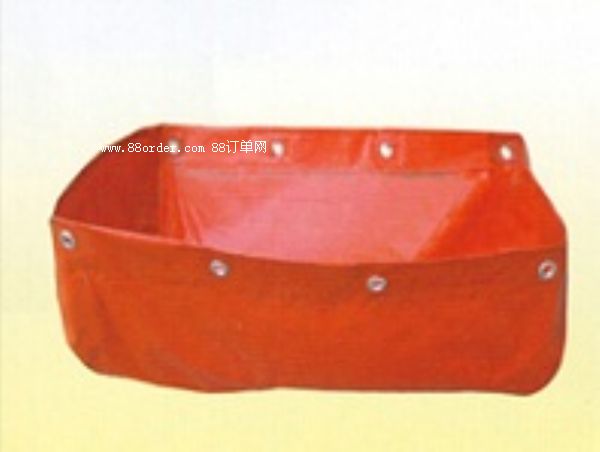 ����ˮ�� 60L����ˮ��