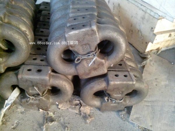 ��X�h(hu��n) �ΰ�C��X�h(hu��n)