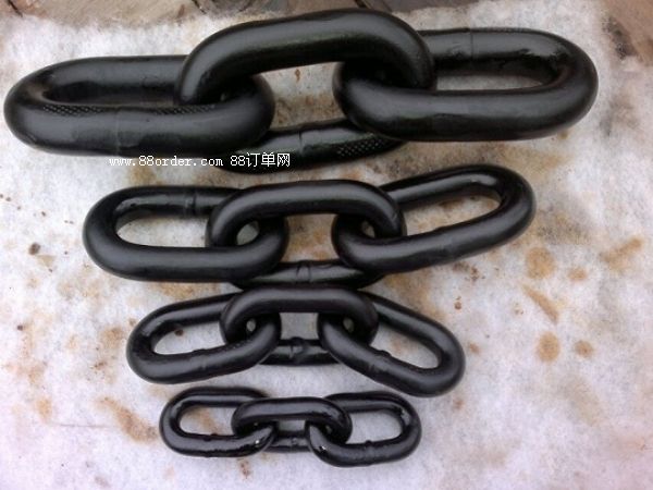 �f�ܭh(hu��n) ���h(hu��n)� �V�����h(hu��n)�