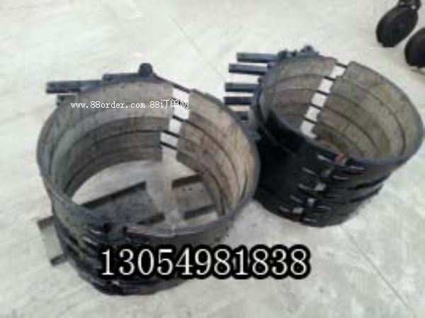 �Ҷ��b�r�C(j��)�x܇����