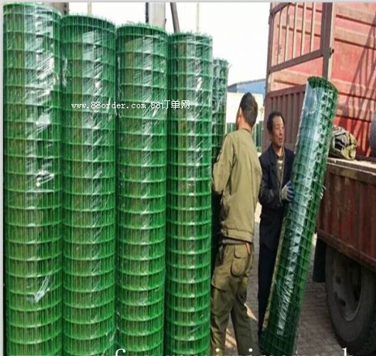 ���m�W(w��ng)�������o(h��)�ھW(w��ng)��PVC���m�W(w��ng)