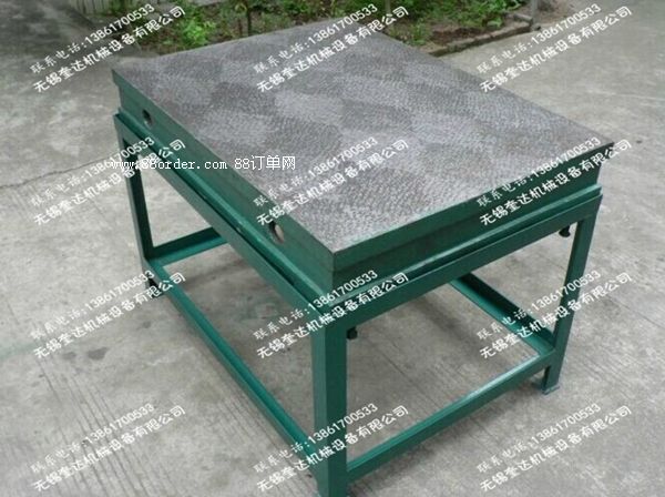 �T�F�Q��ƽ�_