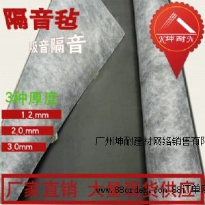 ���͸����֏S�� ��ɽ�h�����փr��