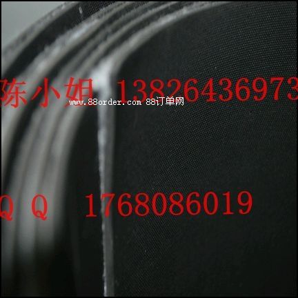 �����֣�������