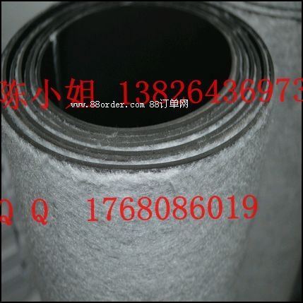 �Ϻ��S��ֱ�N��(y��u)�|(zh��)������