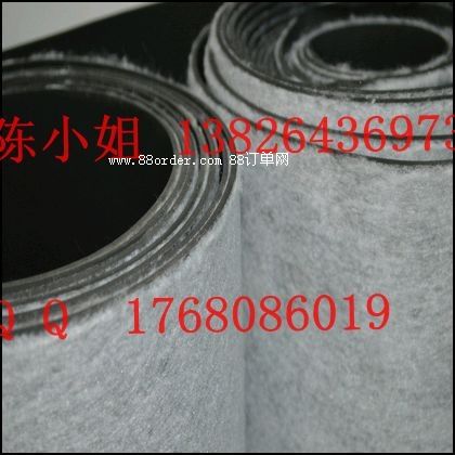 ���ͺ���KTV���������