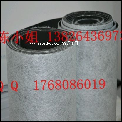 ��ꖸ��ܶȸ�����