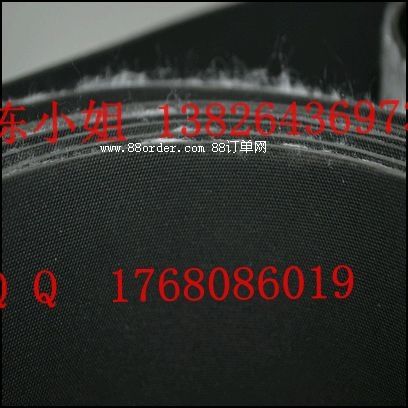 �����I���h�Ҿ�������z������