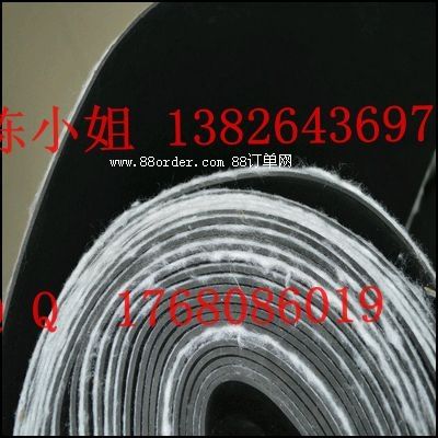 �����и��|(zh��)����������P�Ҹ�����