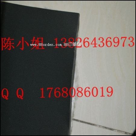 ���ݵ�����������Ҹ�����