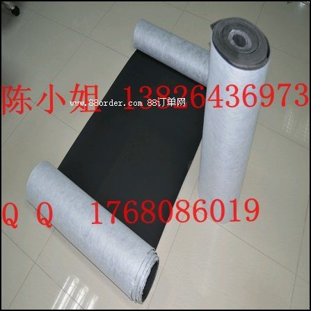 �F�(y��ng)�е�������������|(zh��)��������