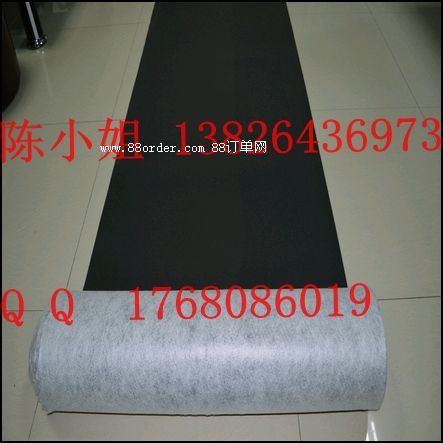 �B�T(m��n)����������(sh��)��������