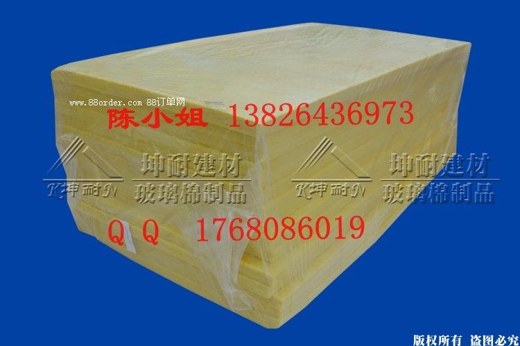 �S�_�^(q��)�����ް���96KG�����ް�