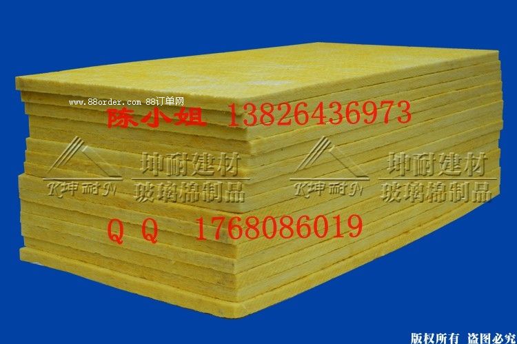 ���d�^(q��)�w�S�ް�������ް�