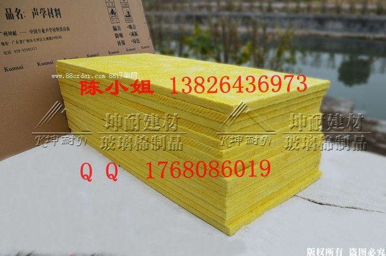 �t��^(q��)���w�����Sɫ������