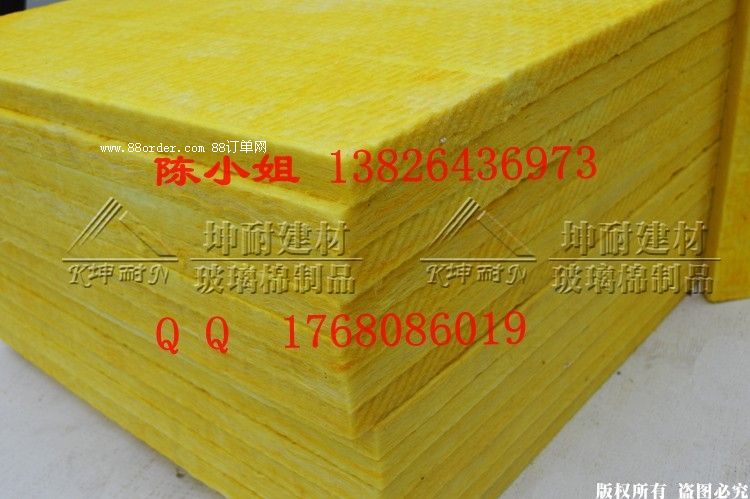 ��ۅ^(q��)�����ް壬��ͥӰ��������