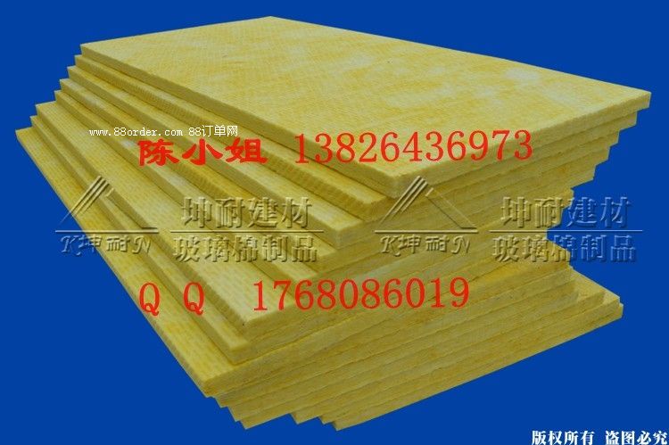 ƽɽ�h�w�S�ް壬�x�Ĳ�����