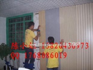 ��Y���b������������Ͳ�ľ������