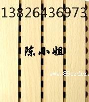 �̓r(ji��)�N�۲�ľ������